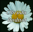 http://www.os-obroda.cz/